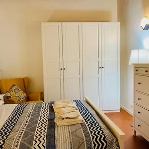 florence-san-marco-apartment-florence.it-tuscanyhotel.com/