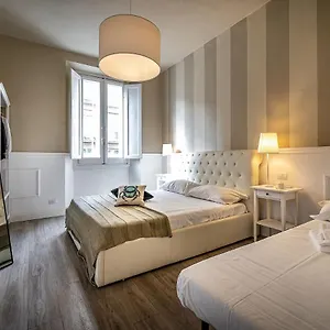 francesco-baracca-palace-apt.it-tuscanyhotel.com/