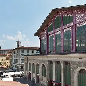 la-terrazza-di-san-lorenzo.it-tuscanyhotel.com/