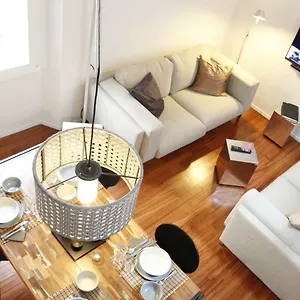 art-apartment-velluti-florence.it-tuscanyhotel.com/
