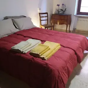casa-mellis.hotelinveneto.com/