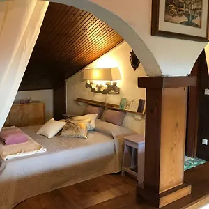la-soffitta-bohemien.hotelinveneto.com/